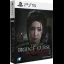 The Bridge Curse: Road to Salvation [Limited Edition] - Playstation 5 - Retrocharting