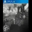 The Bridge [Man Falling Cover] - Playstation 4 - Retrocharting