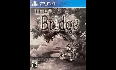 The Bridge