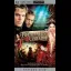 The Brothers Grimm [UMD] - PSP - Retrocharting