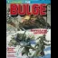 The Bulge - Commodore 64 - Retrocharting