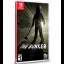The Bunker - Nintendo Switch - Retrocharting