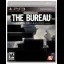 The Bureau: XCOM Declassified - Playstation 3 - Retrocharting