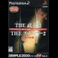 The Bushido - PlayStation 2 - Retrocharting