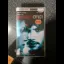The Butterfly Effect [UMD] - PSP - Retrocharting