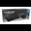 The C64 Mini Black Edition - Commodore 64 - Retrocharting