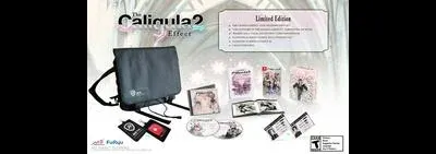 The Caligula Effect 2 [Limited Edition]