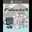 The Caligula Effect 2 [Limited Edition] - Playstation 4 - Retrocharting