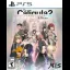 The Caligula Effect 2 - Playstation 5 - Retrocharting