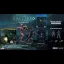 The Callisto Protocol [Collector's Edition] - Playstation 4 - Retrocharting