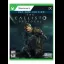 The Callisto Protocol [Day One Edition] - PAL Xbox One - Retrocharting