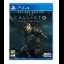 The Callisto Protocol [Day One Edition] - Playstation 5 - Retrocharting