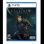 The Callisto Protocol - Playstation 5 - Retrocharting