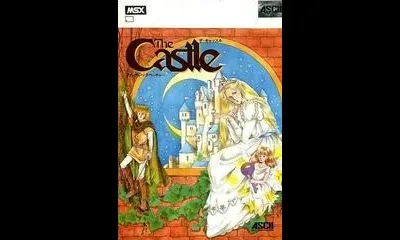The Castle