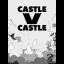 The Castle - ZX Spectrum - Retrocharting