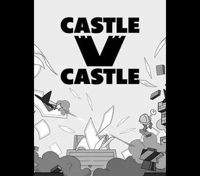 The Castle