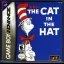 The Cat In The Hat [2005] - GameBoy Advance - Retrocharting
