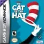The Cat in the Hat - GameBoy Advance - Retrocharting