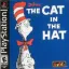 The Cat in the Hat - PlayStation - Retrocharting