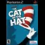 The Cat in the Hat - PlayStation 2 - Retrocharting