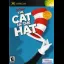 The Cat in the Hat - Xbox - Retrocharting
