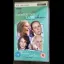 The Catherine Tate Show Series One [UMD] - PSP - Retrocharting