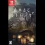 The Centennial Case: A Shijima Story - Nintendo Switch - Retrocharting