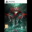 The Chant [Limited Edition] - Playstation 5 - Retrocharting