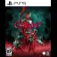 The Chant - Playstation 5 - Retrocharting