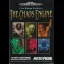 The Chaos Engine - Sega Genesis - Retrocharting
