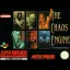 The Chaos Engine - Super Nintendo - Retrocharting