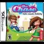 The Chase Felix Meets Felicity - Nintendo DS - Retrocharting