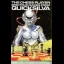 The Chess Player - ZX Spectrum - Retrocharting