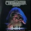 The ChessMaster 2000 - Amiga - Retrocharting