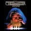 The Chessmaster 2000 - Commodore 64 - Retrocharting