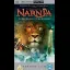 The Chronicles of Narnia: The Lion, The Witch & The Wardrobe [UMD] - PSP - Retrocharting