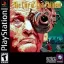 The City of Lost Children - PlayStation - Retrocharting