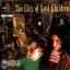 The City of Lost Children - Playstation 4 - Retrocharting