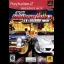 The Club - Playstation 3 - Retrocharting