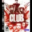 The Club - PlayStation 2 - Retrocharting