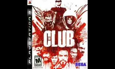 The Club