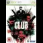 The Club - Xbox 360 - Retrocharting