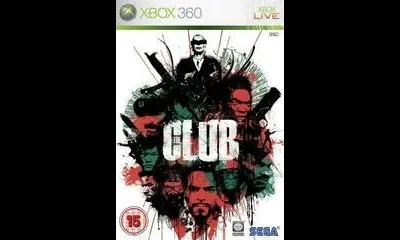 The Club