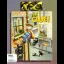 The Clue - Amiga - Retrocharting