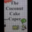 The Coconut Cake Caper - Sega Master System - Retrocharting