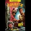 The Colditz Story - ZX Spectrum - Retrocharting