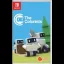 The Colonists - Nintendo Switch - Retrocharting