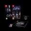 The Coma 1+2 Deluxe - Nintendo Switch - Retrocharting