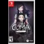 The Coma: Recut - Nintendo Switch - Retrocharting