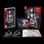 The Coma: Recut [Signature Edition] - Nintendo Switch - Retrocharting